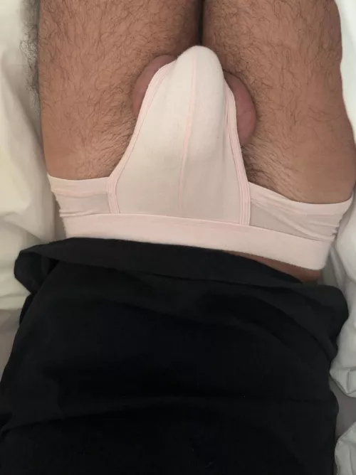 Got these as a gift (: they’re comfy but 😅 by gamerxck