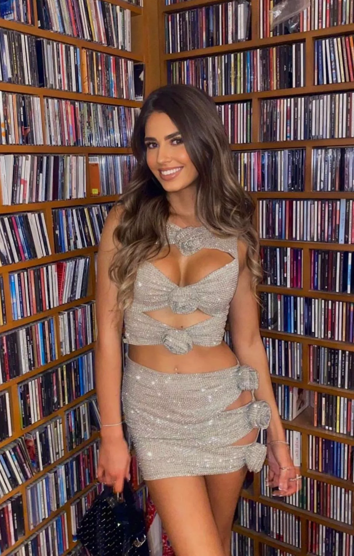 Gwen posted by round_plastic2