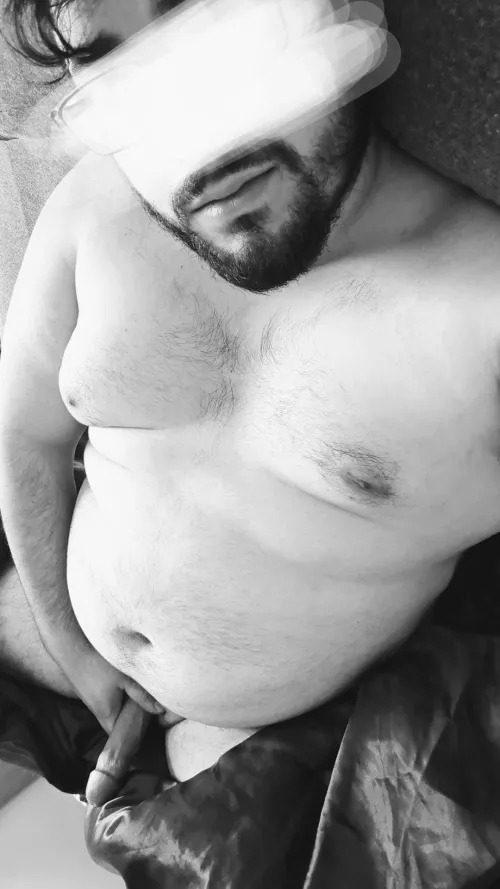 Hard Monday, Maybe you can help me. by redditorunodos