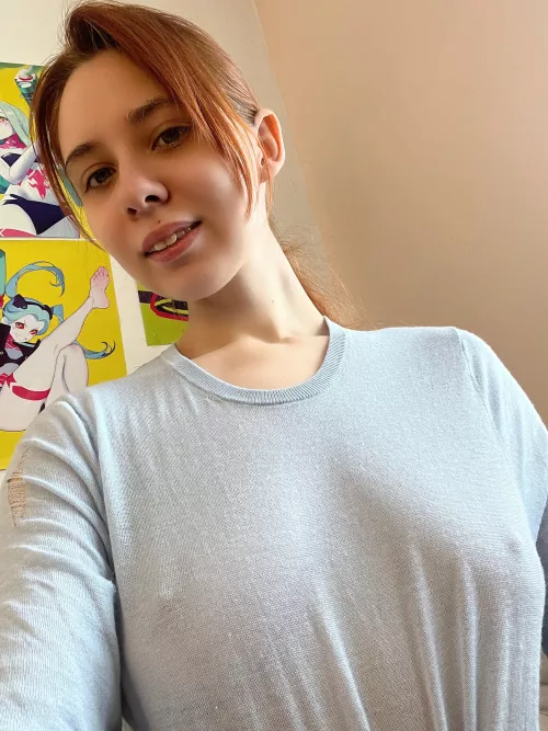 Have a nice day by Dasharkiss_real