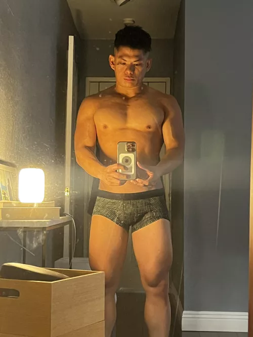 Hello by New_Claim8595