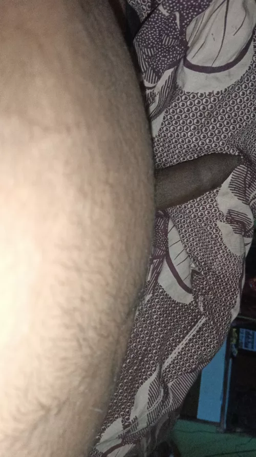 Hello by Own-Junket-1339