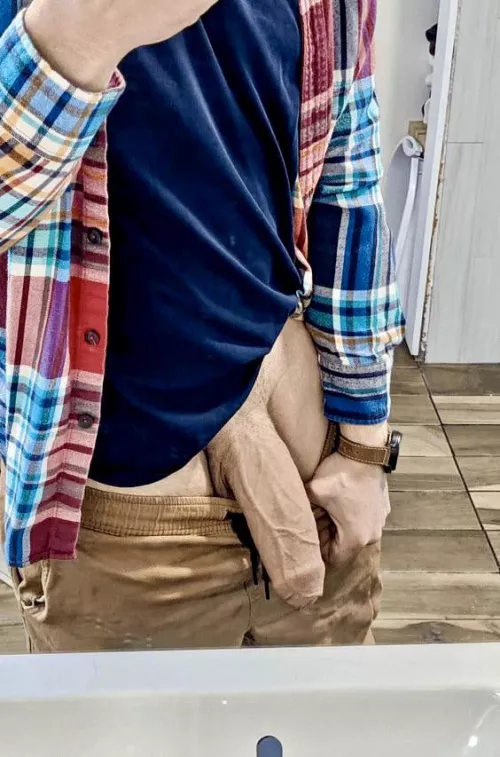 Help me and I’ll reward you by One_Literature5846