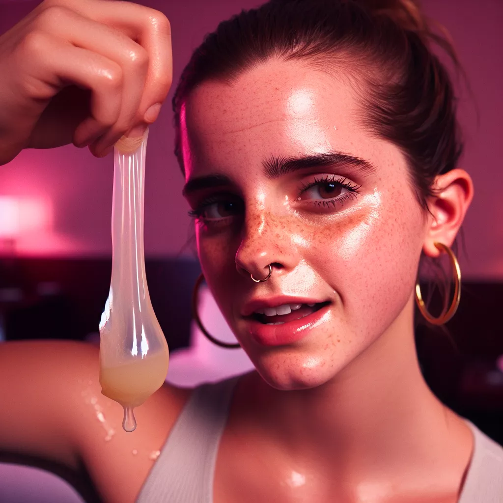 Hermione has a novel way to get the ingredients for the polyjuice potion. posted by samsoni21