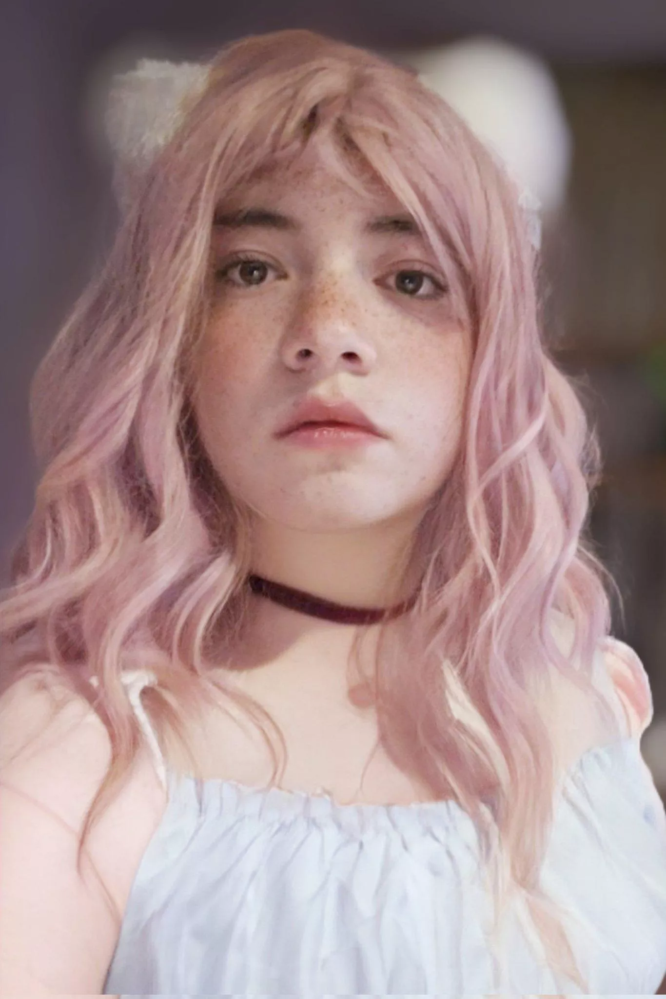 Hey hey :3 posted by ar-ffx