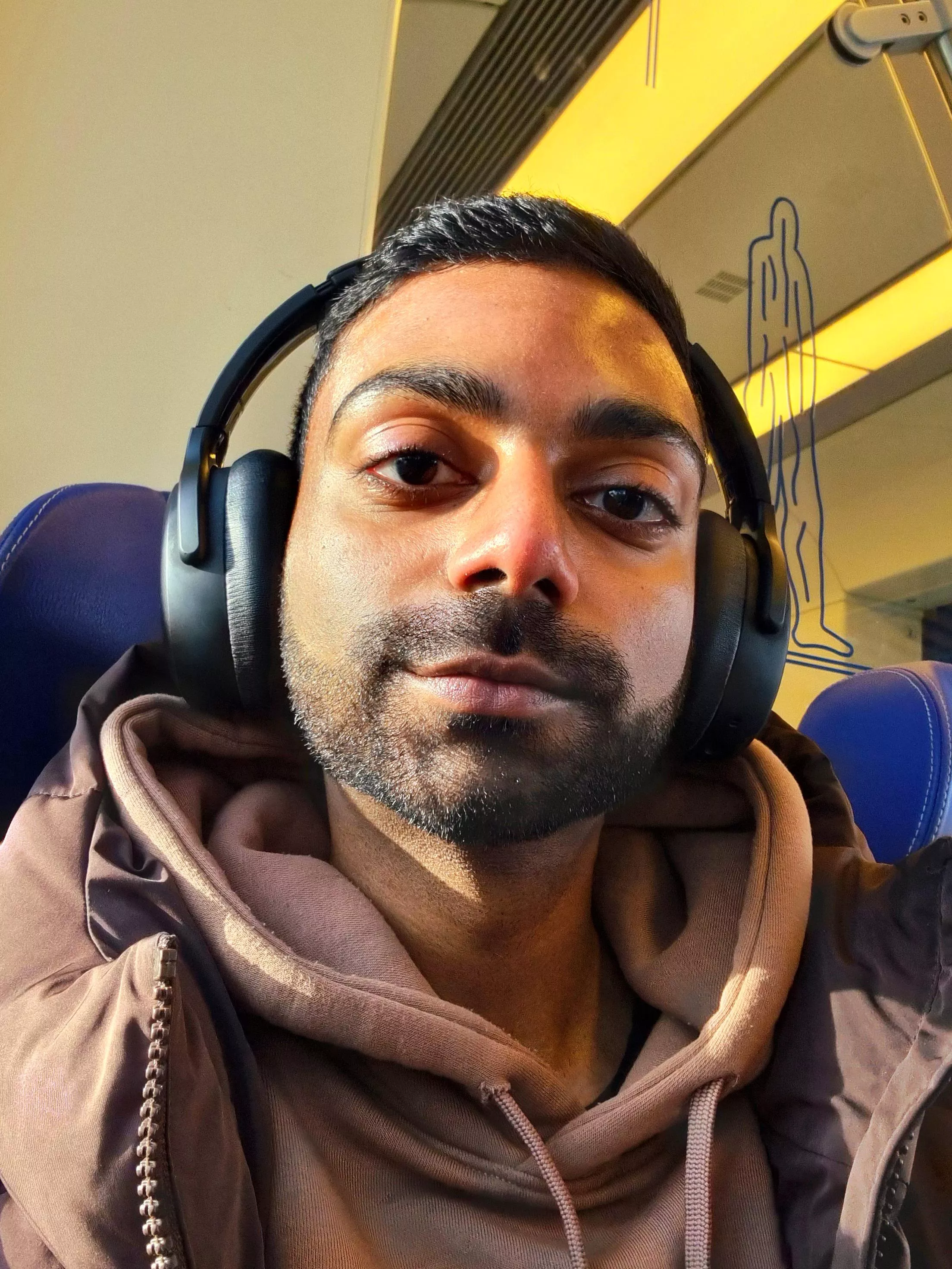 Heyy, I stopped gaming for a while, should start again soon.. What should I play? posted by Choconut96