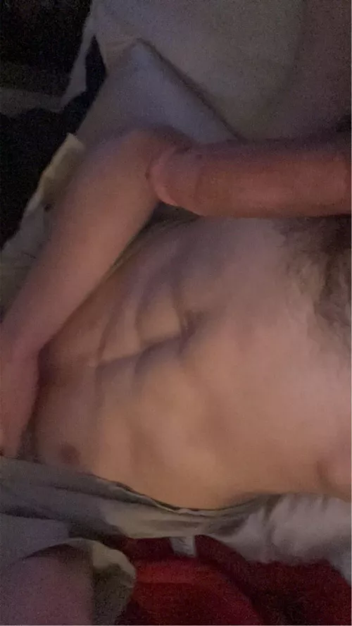 heyy there (19) by Embarrassed-Cup-693