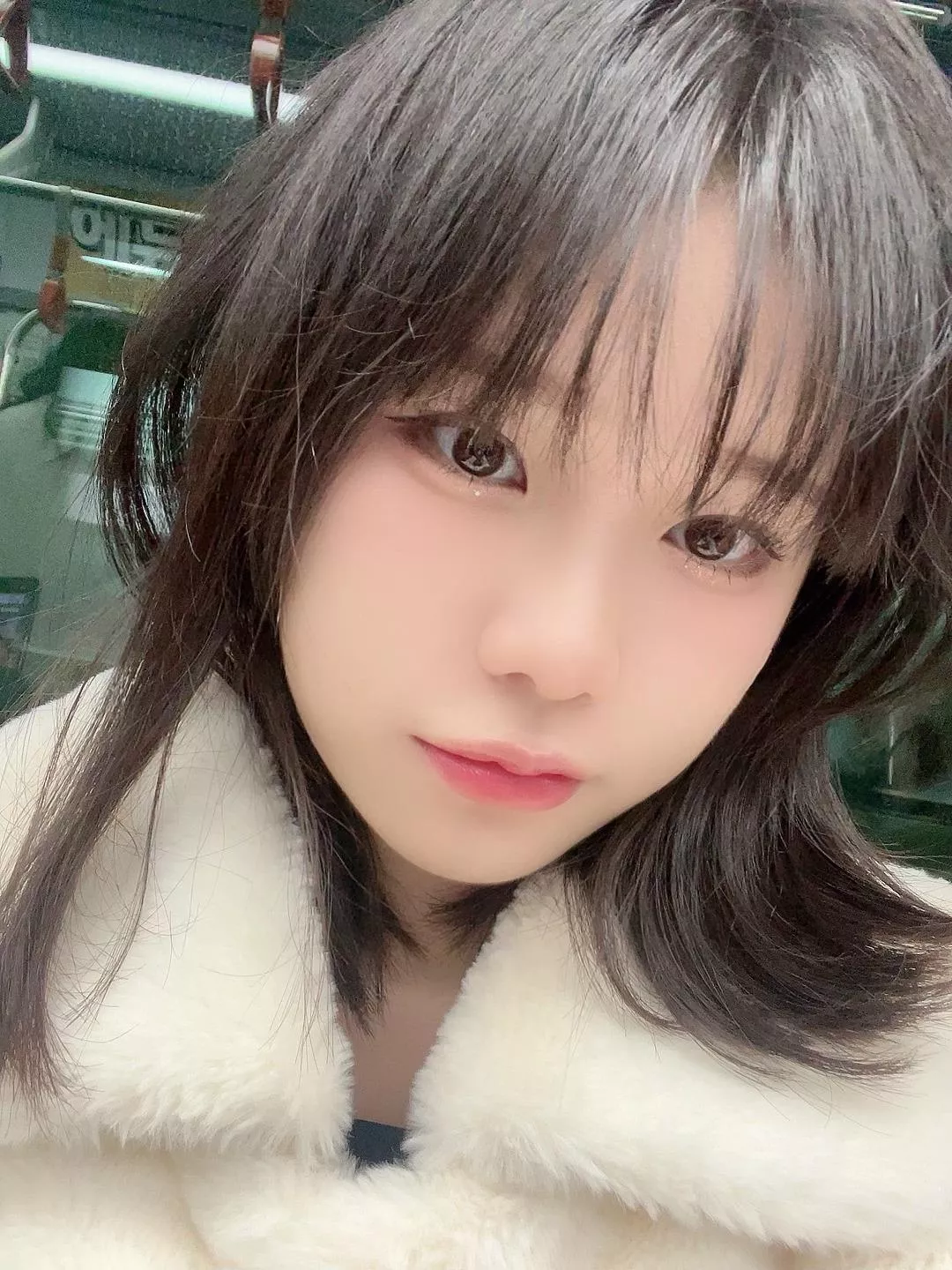 Hi there! :3 posted by PhotoWorth