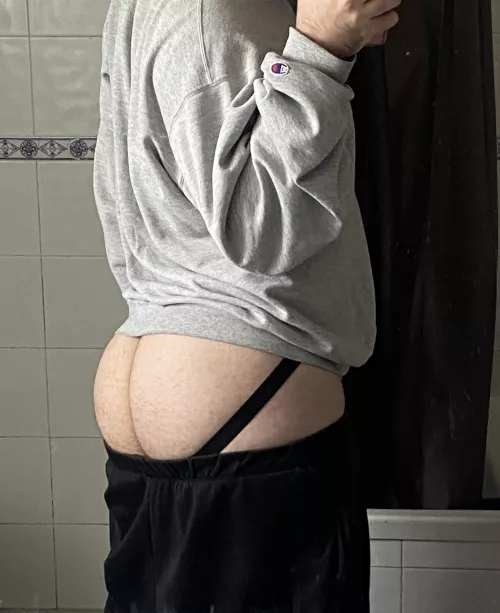 hmu to see more by saddestemo