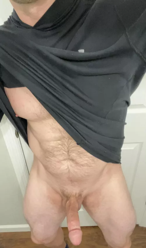 Hope this helps to start your week [43] by Pokin_Aroun