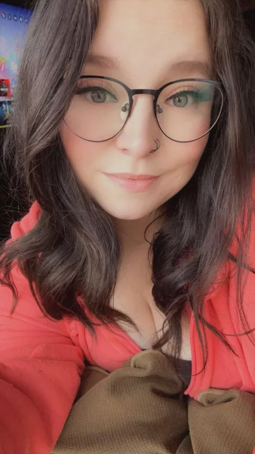 Hope you had the best weekend 🥰 by hillaryv94