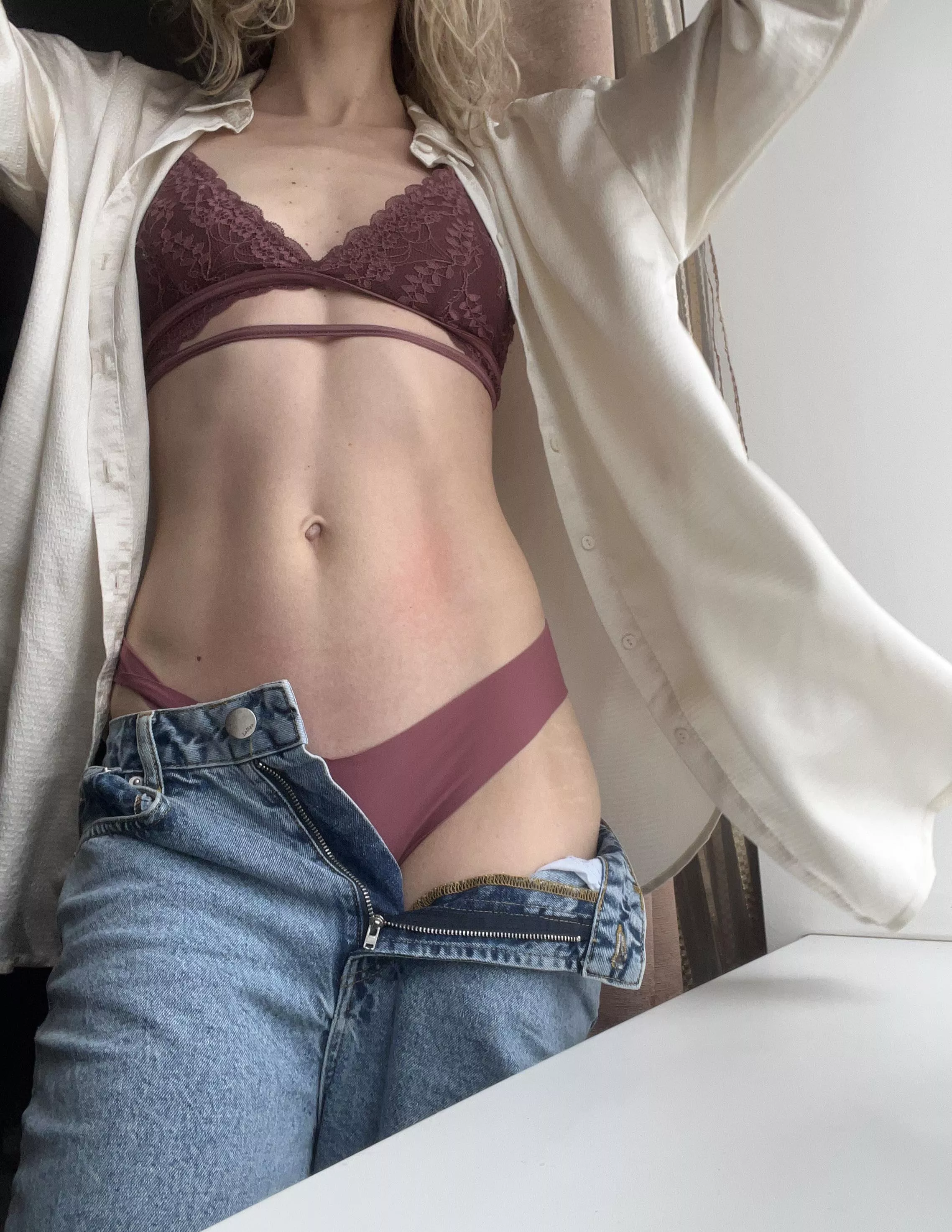 Hope you like those posted by mysteriouskittycat