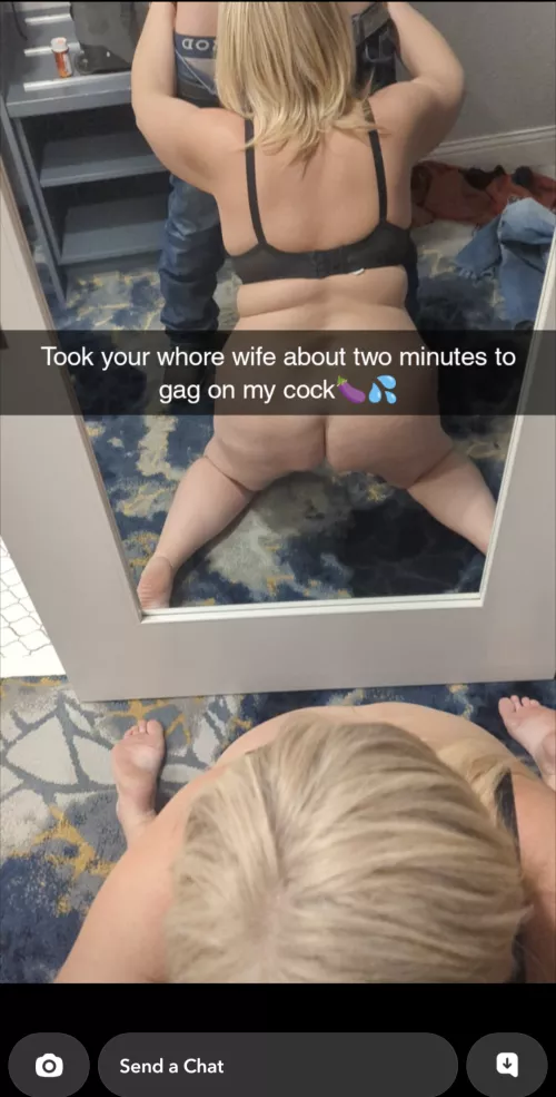 How my girls nights usually end up🤷🏼‍♀️ by Midwestmylfy