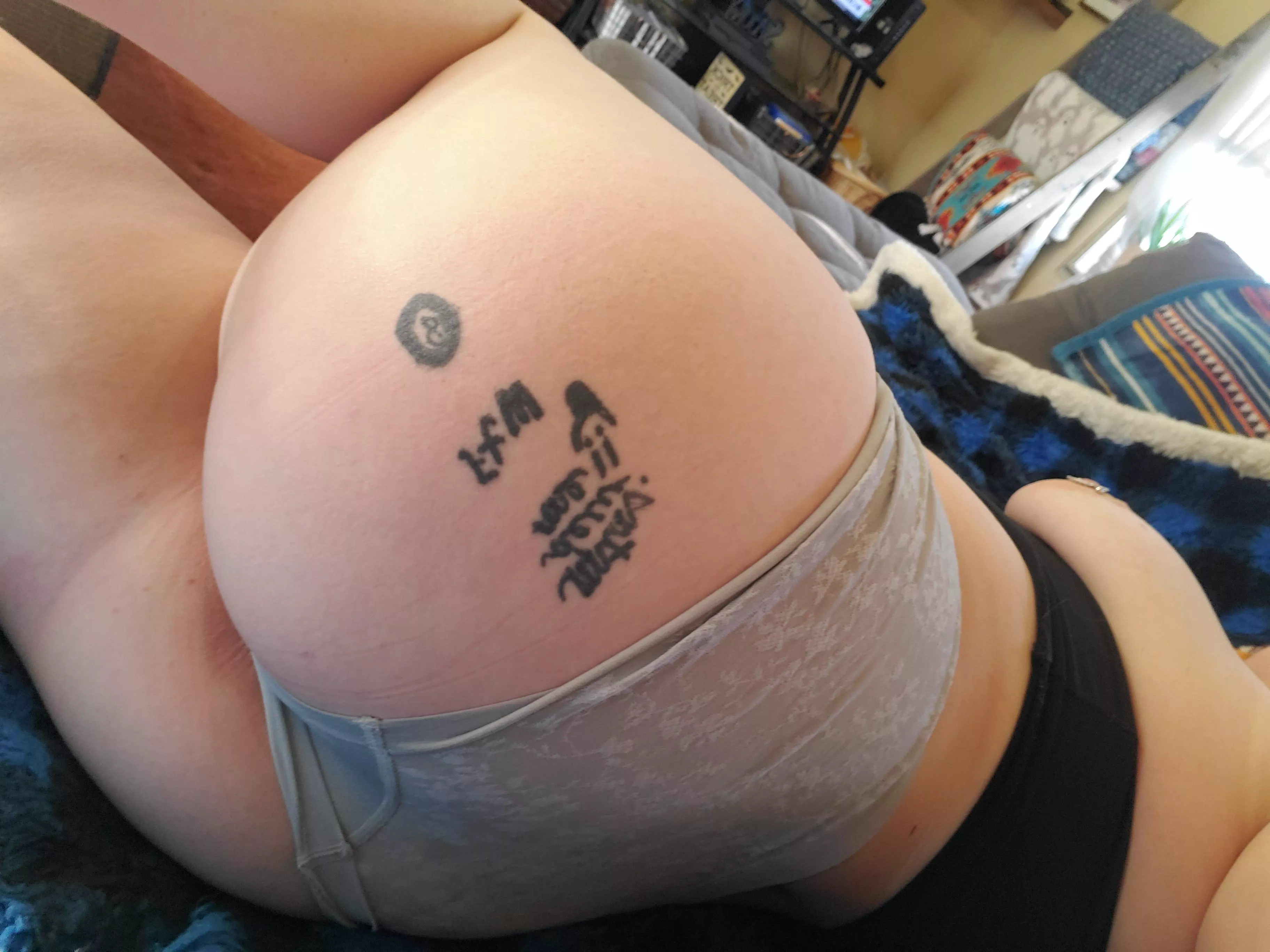 How red can ya make them posted by Lunaa_Jay