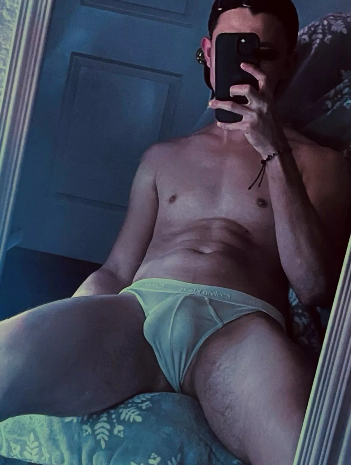 hows the fit? dms open posted by jdoesthem