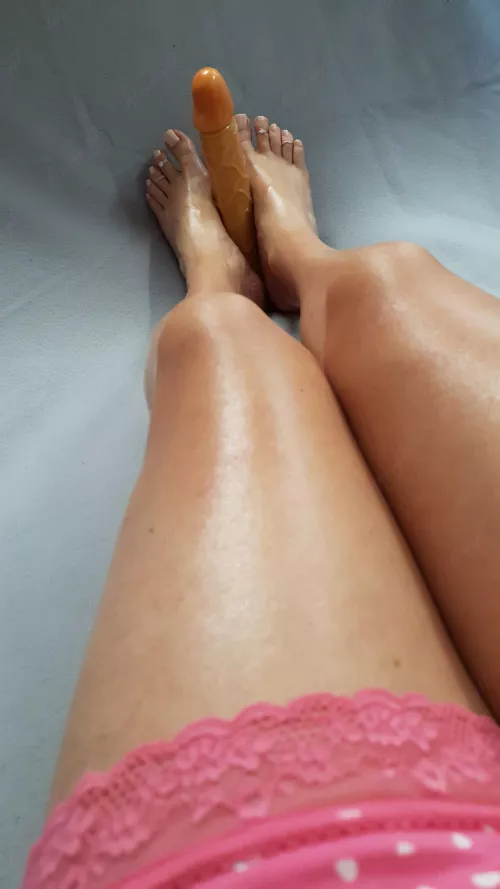 How's the view 🤭 by IrisNight23