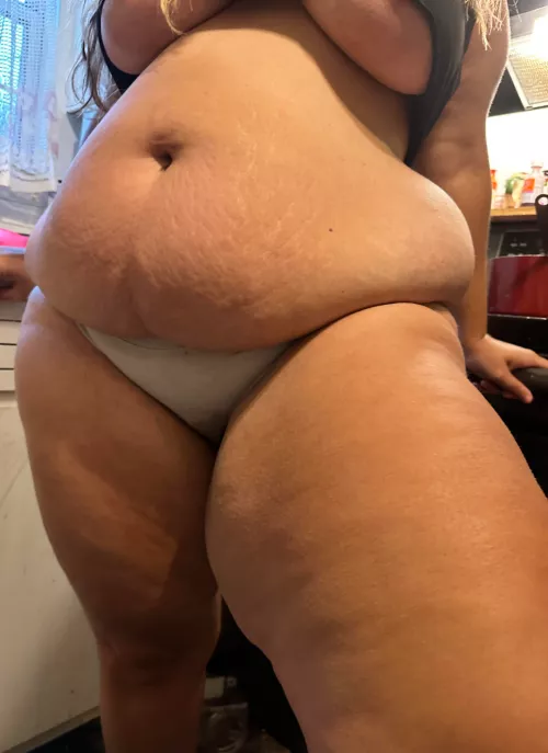 Hubby wants me to aim for 300, what do you think? by abigailgray256