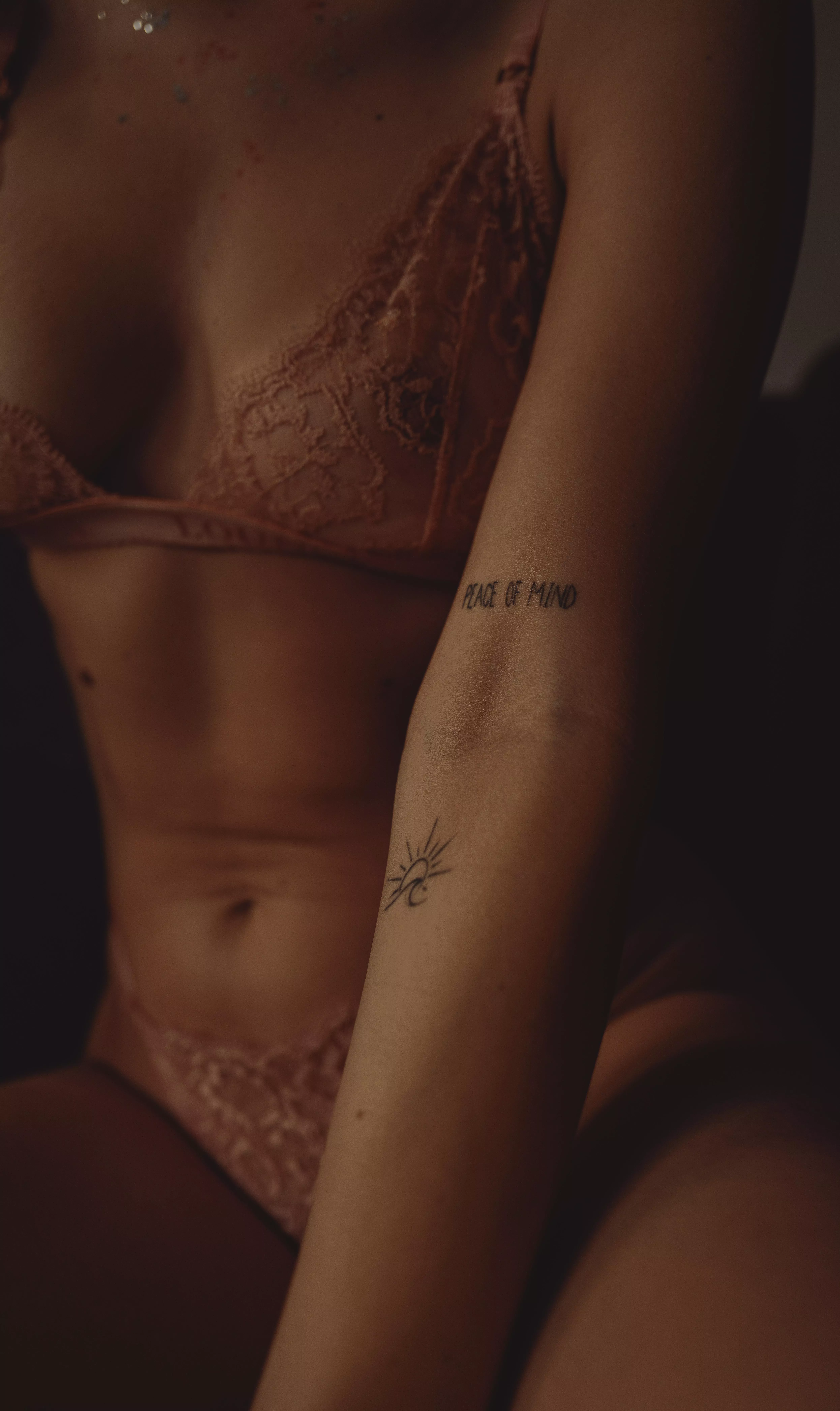 I caught your attention :P posted by Hunny18Bunny18