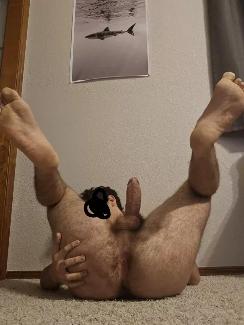 I do every pose sent to me and I'll send them today within ten minutes of me responding or i get a punishment by subbysom