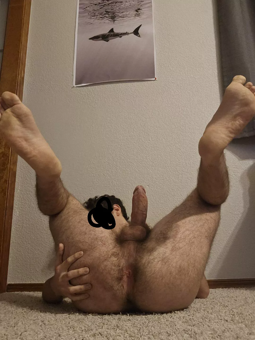 I do every pose sent to me and I'll send them today within ten minutes of me responding or i get a punishment posted by subbysom