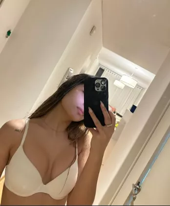 I hope my tanline turns you on posted by FunRegister3289