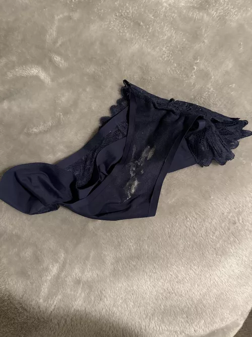 I made a mess today by WatermelonTequila305