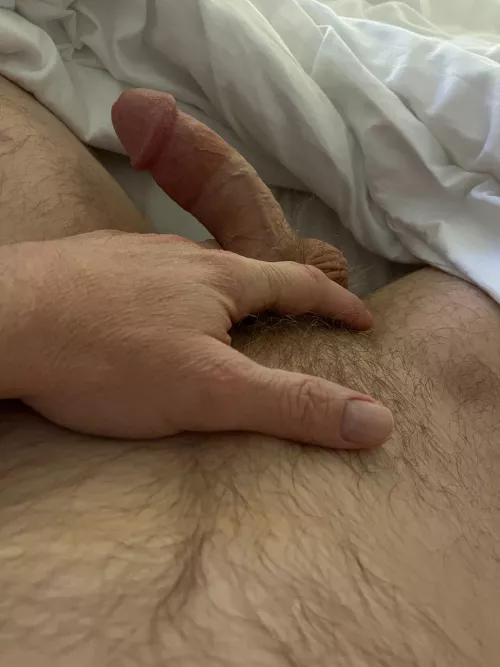 I need a fit DILF to drain me. by tyscott0092