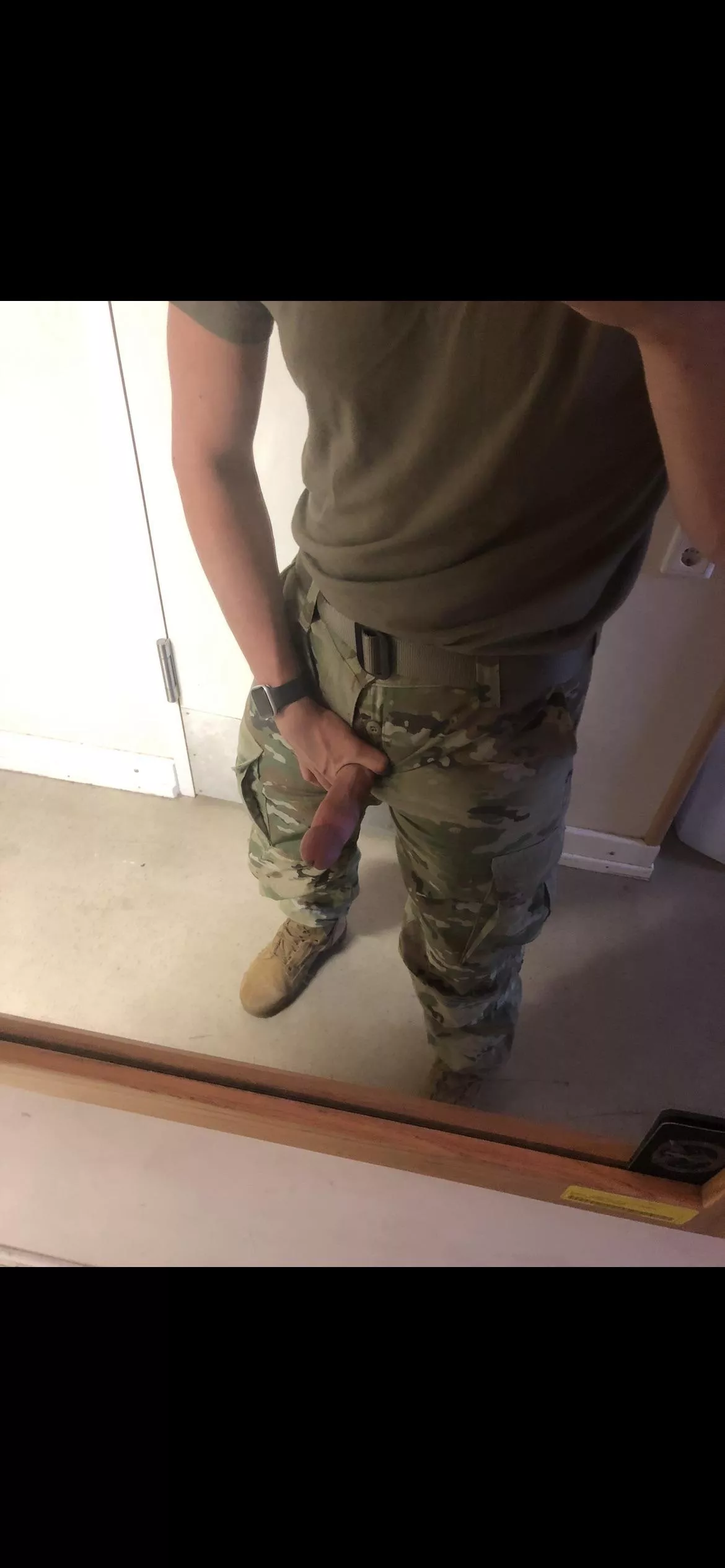 I need head M21 posted by Top_Chemical2364