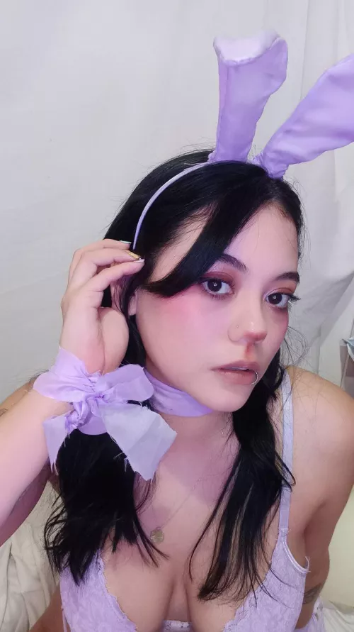 I want to get naked with you right now. by canufeelmyheart90