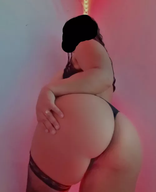 I will use you only for myself😈 by snapswyyyy