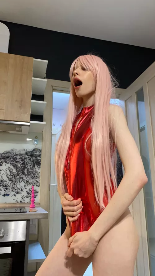 I won't be able to hide my boner under my clothes for long. Can I use your ass? by Lovely_Assistant