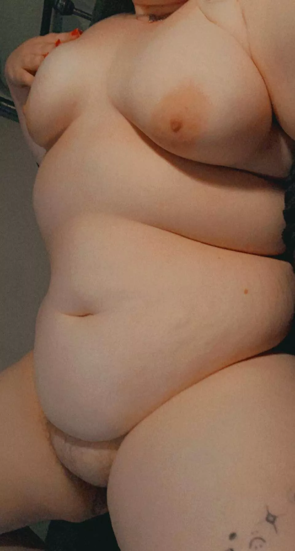 if I sent you this, would you skip work to breed me? posted by xoliviapage