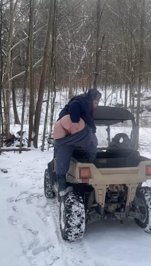 I’m a county girl by noyadontxoxo