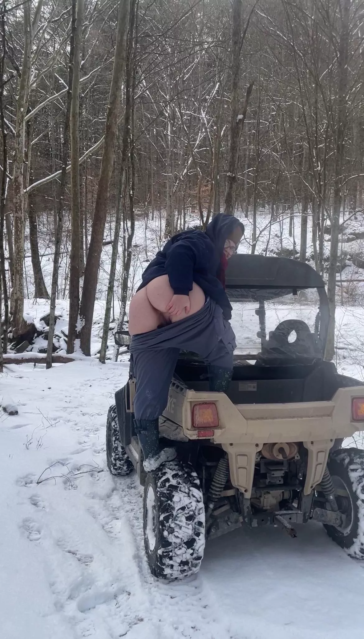 I’m a county girl posted by noyadontxoxo