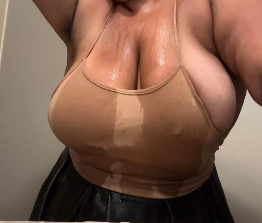 I’m new, be nice ❤️ posted by wlwmommy