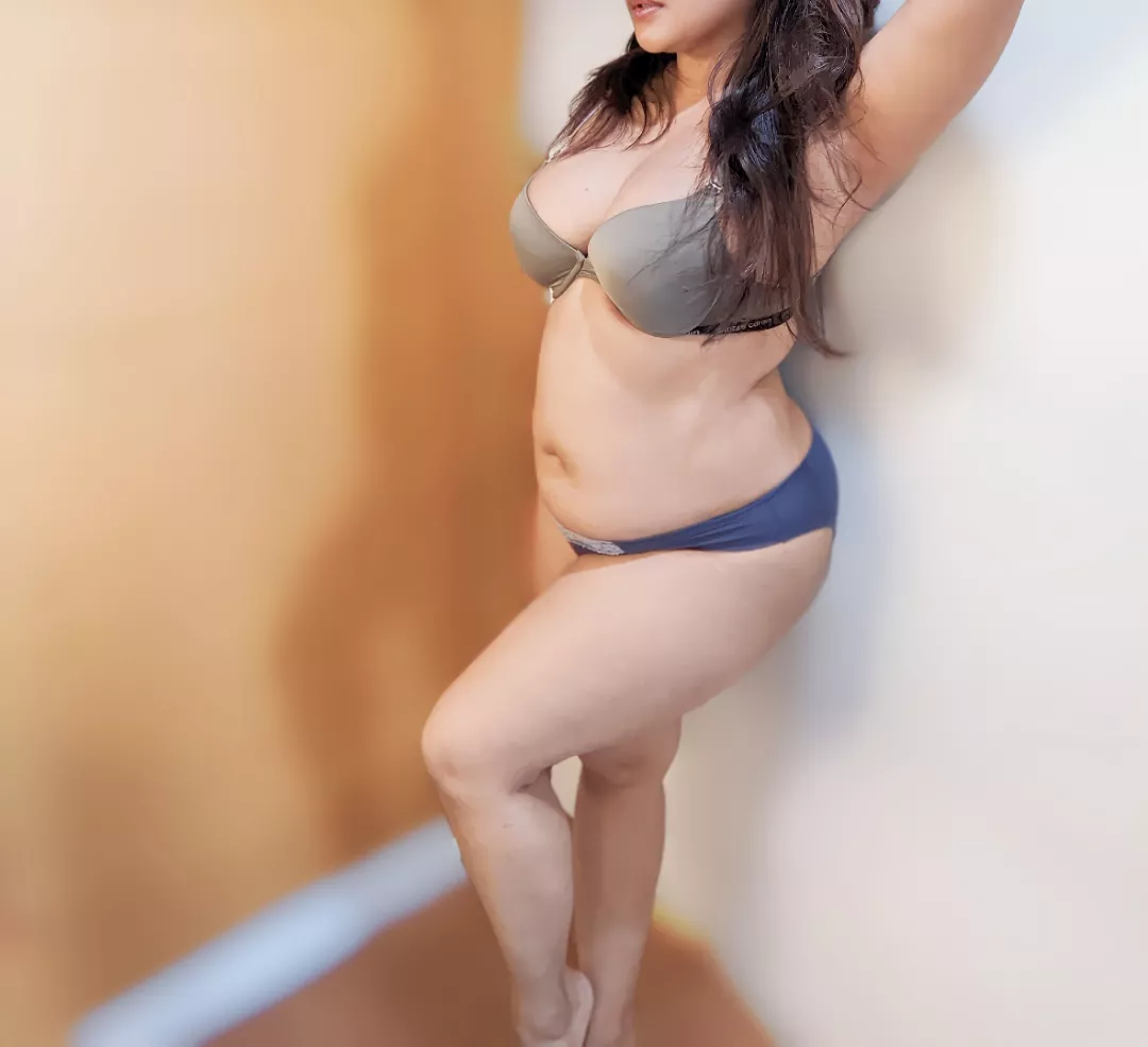 I'm thinking about a new style of sex 😁 posted by MayaMustika