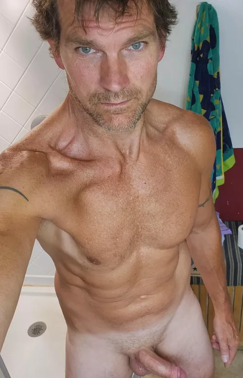 In need of a stylist by Realistic-Bad-5166