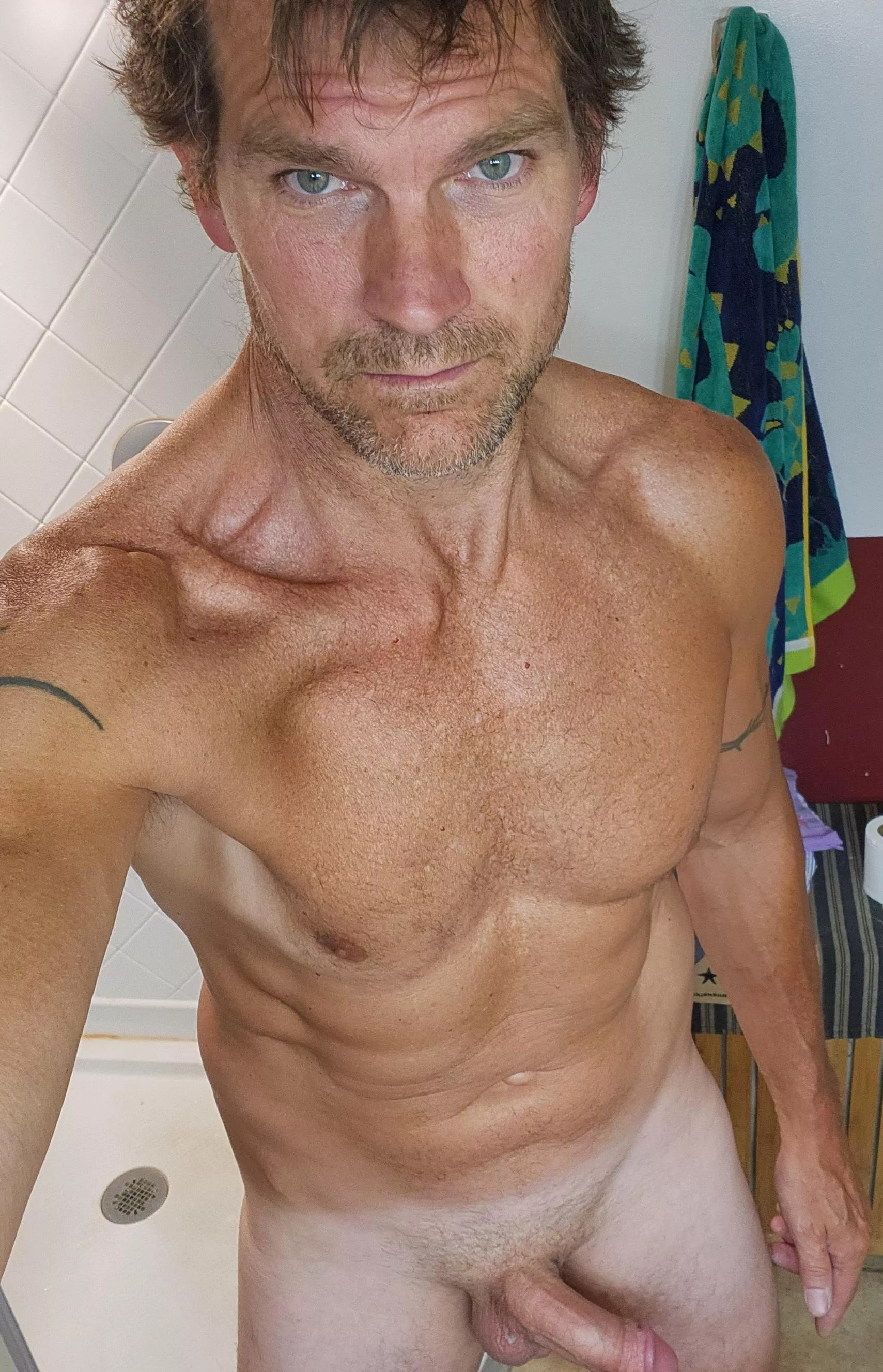 In need of a stylist posted by Realistic-Bad-5166