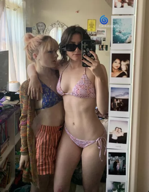 In the mirror IUTR by ConsiderationBrief36