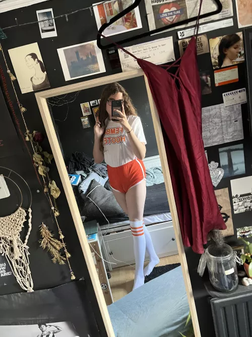 Interview went great, so now I’m employed at everyone’s favourite restaurant by AlinaGal