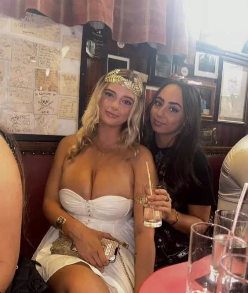 IRL by Flat_Network8448