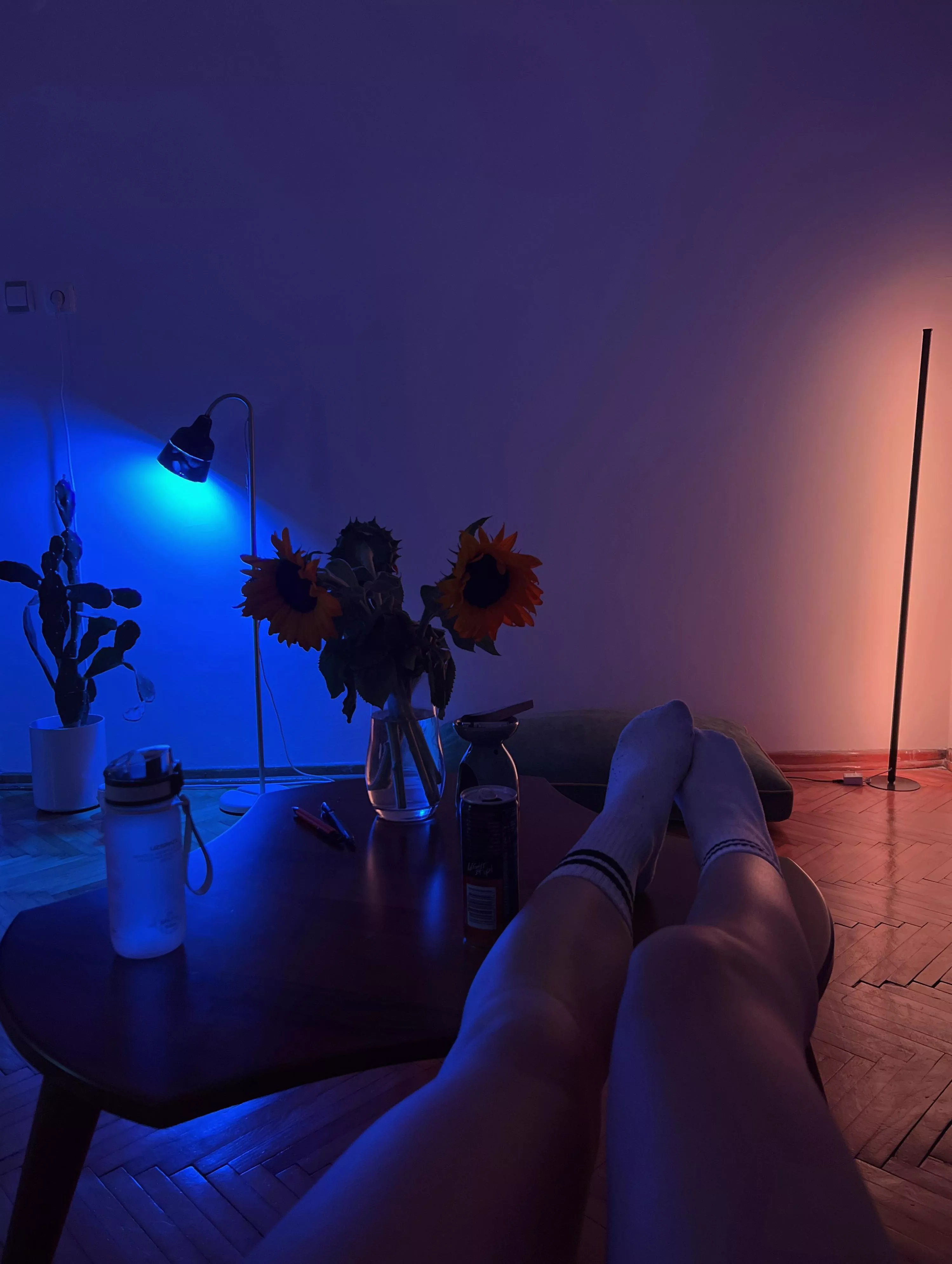 Is it a perfect day to cvmshot all over my body isn't posted by anakarina1236so