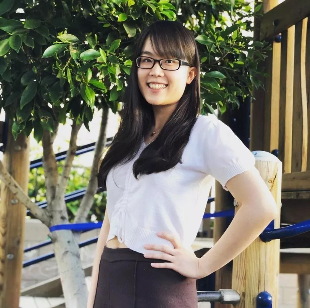 Is she worthy of the raw fuck? posted by redmiek