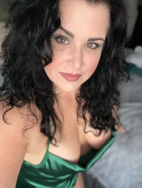 It’s MILF Monday, let’s celebrate! (F57) by MILF-Southern