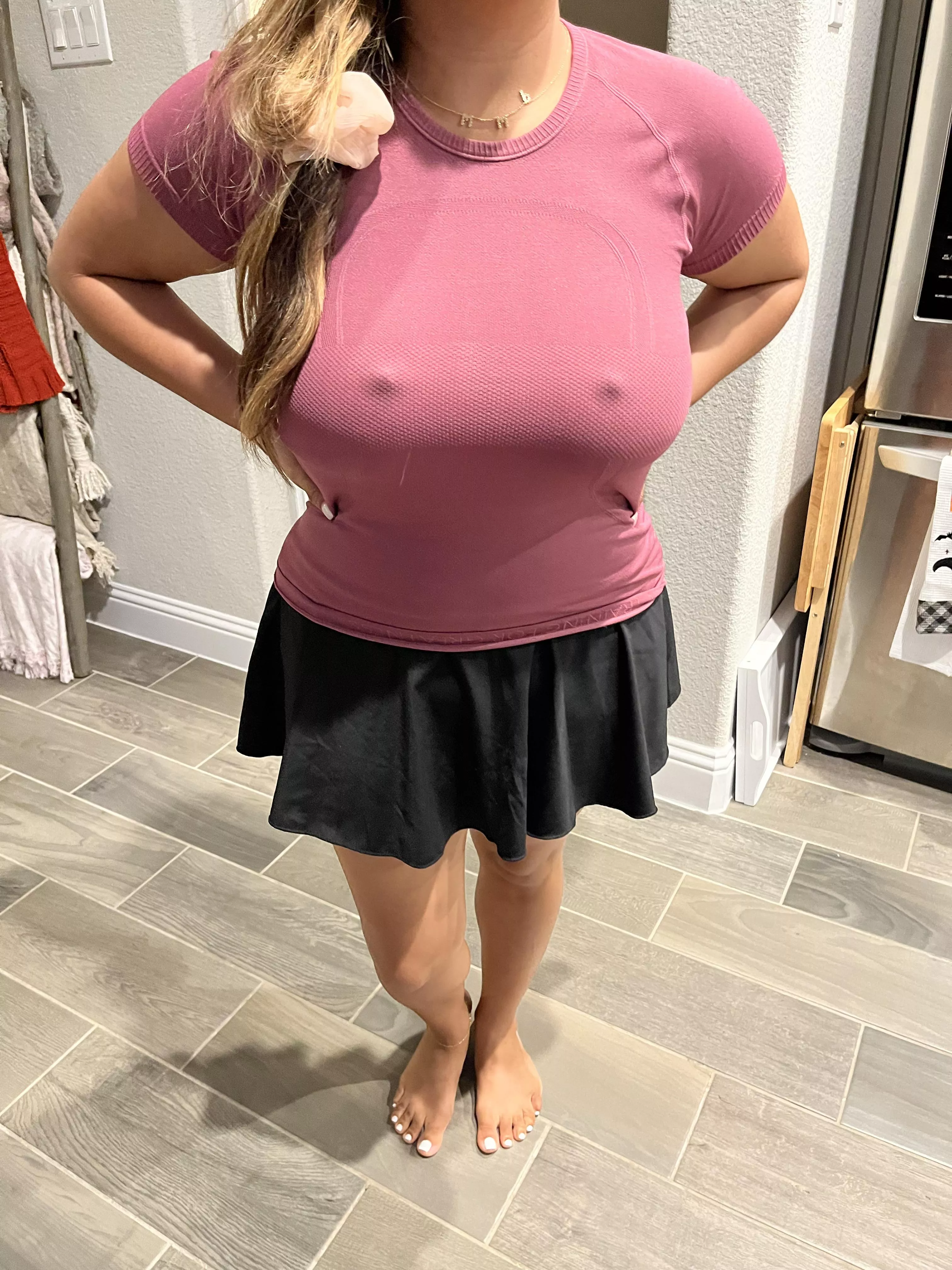 It’s Monday. So why not. posted by short69stack