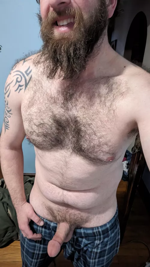 It's time to rise and shine by whatarewedoinghere42