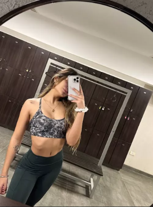 IUTR by FunRegister3289