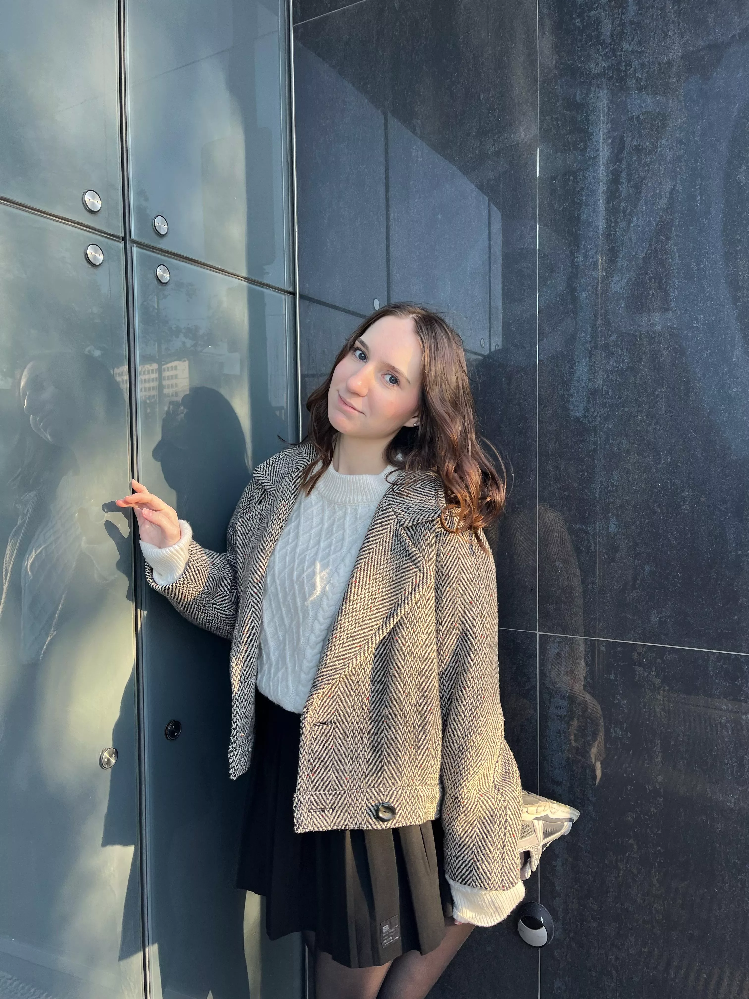 IUTR posted by Lora_Kissy