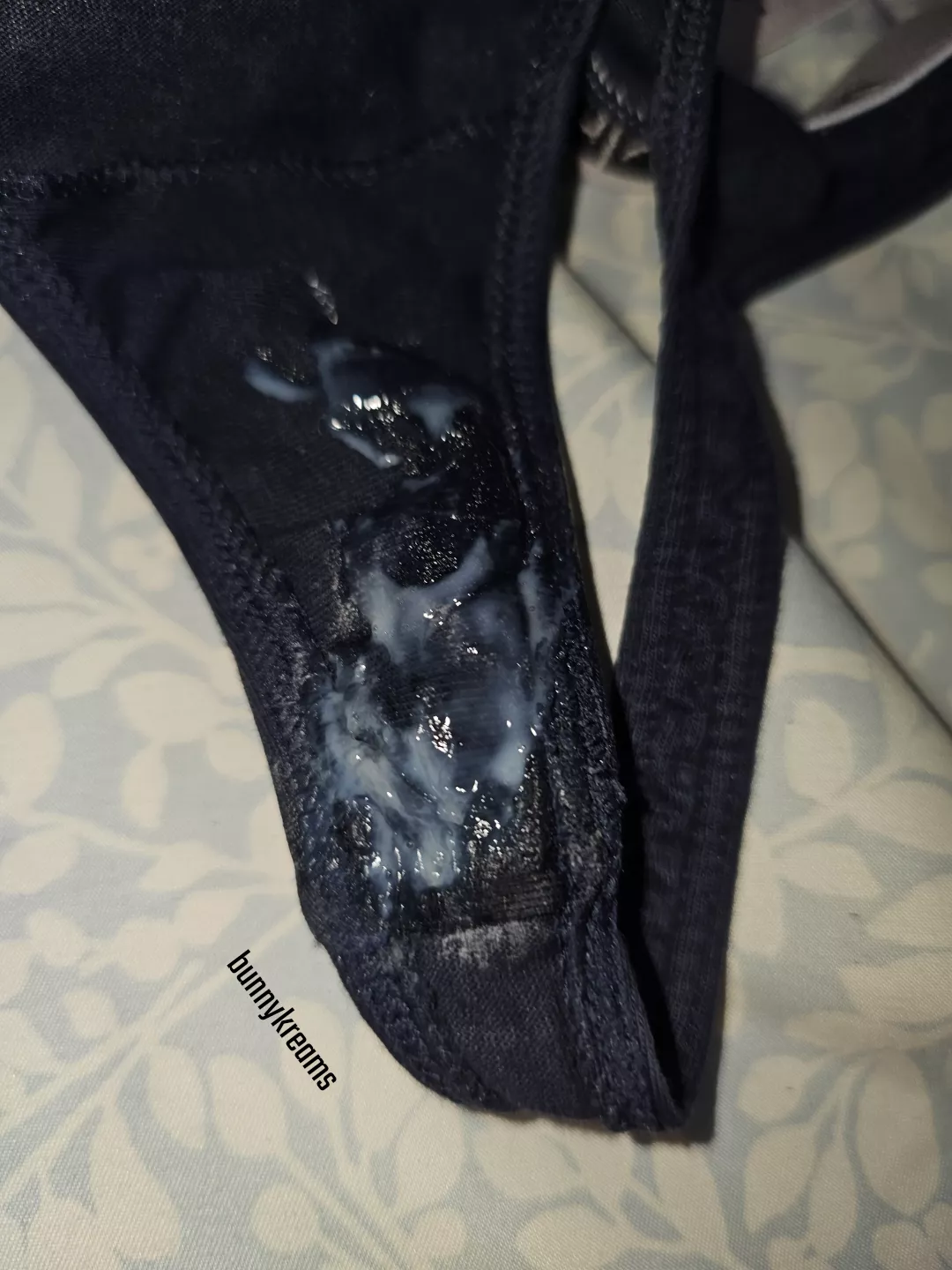 Japanese pussy juice 💦 posted by bunnykreamss