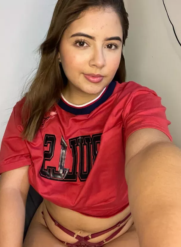 Just a quick little selfie before going to school... posted by bradisongchw